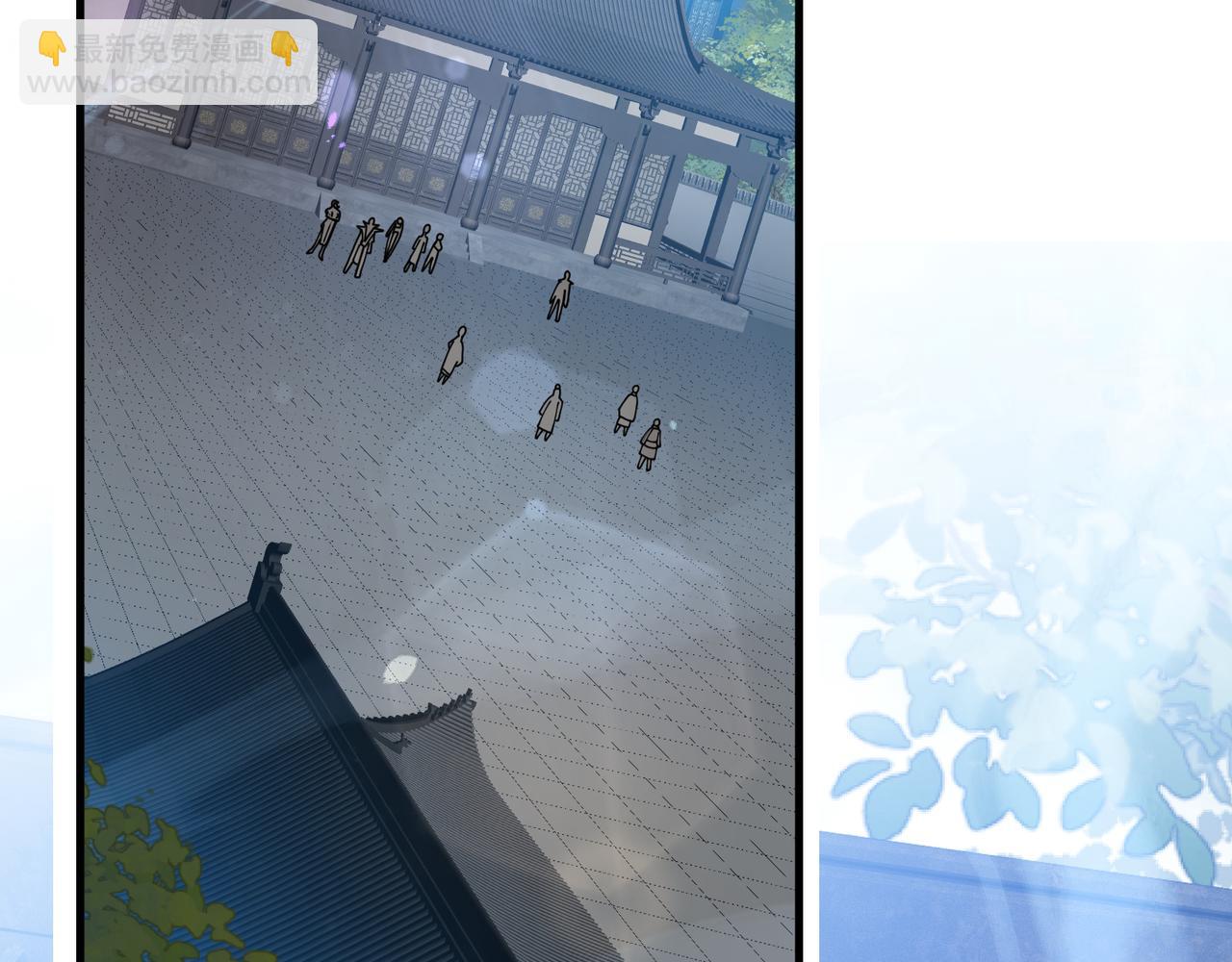 第89话 为师以你为荣(1/4)-第91话