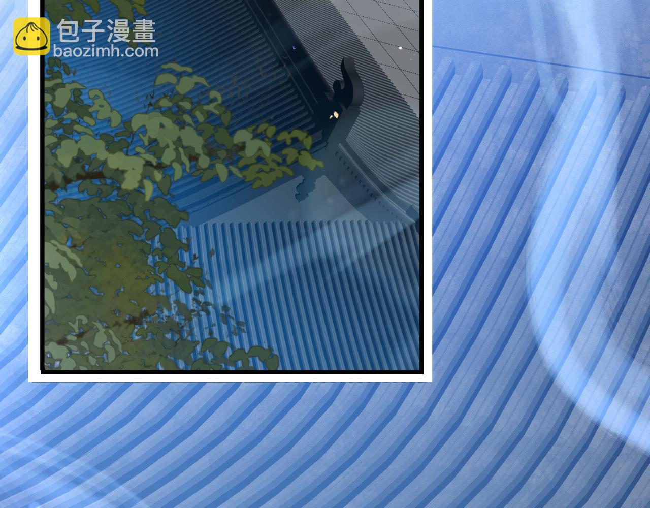 第89话 为师以你为荣(1/4)-第91话