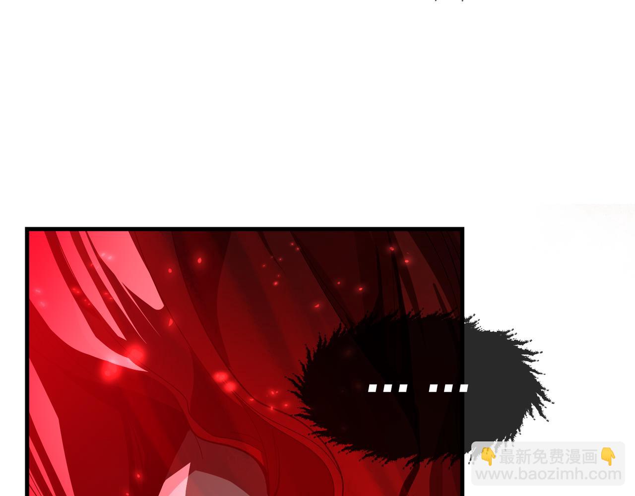 第91话 支线最强Boss！(1/4)-第93话