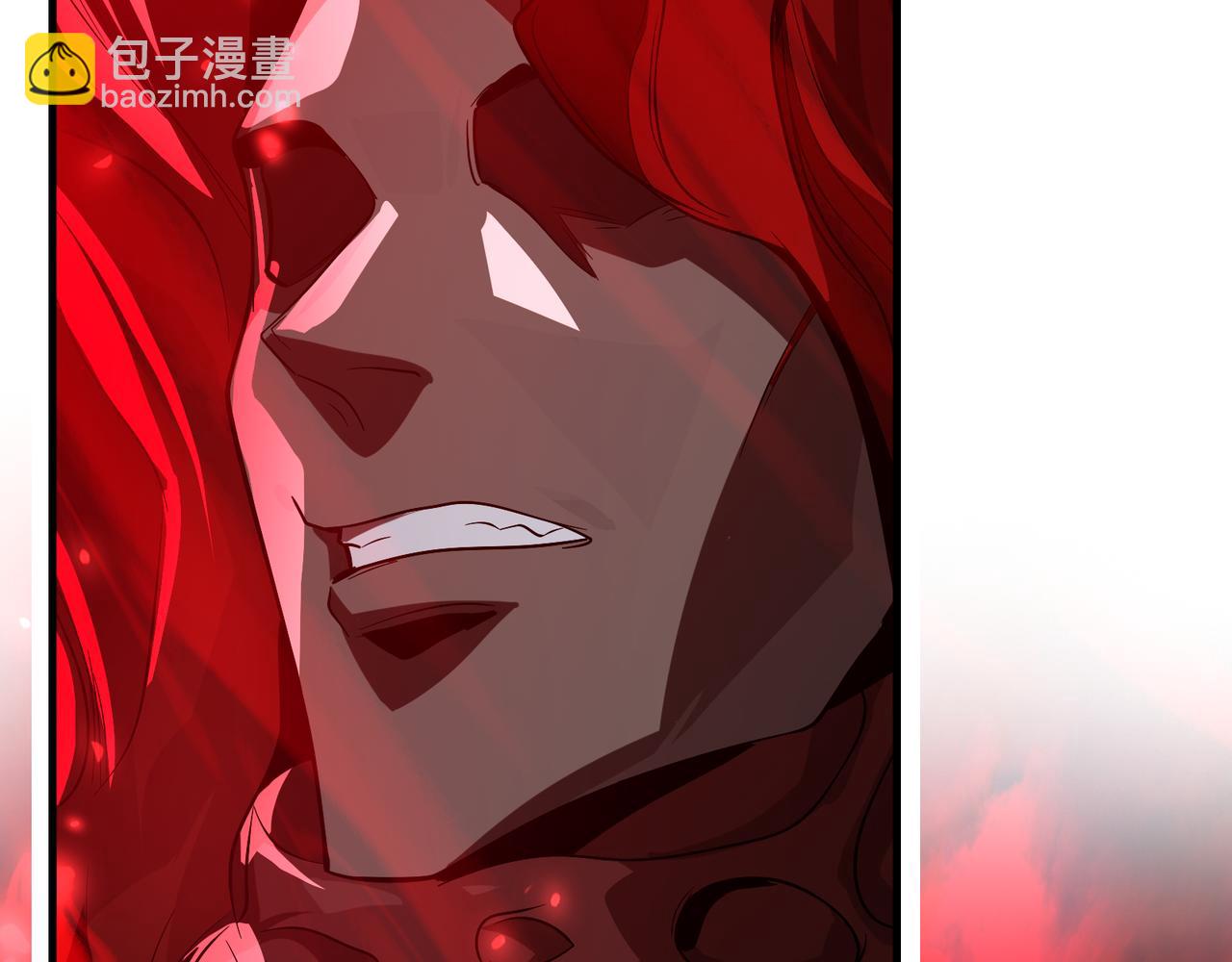 第91话 支线最强Boss！(1/4)-第93话