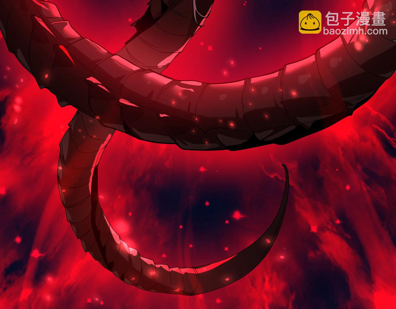第91话 支线最强Boss！(1/4)-第93话
