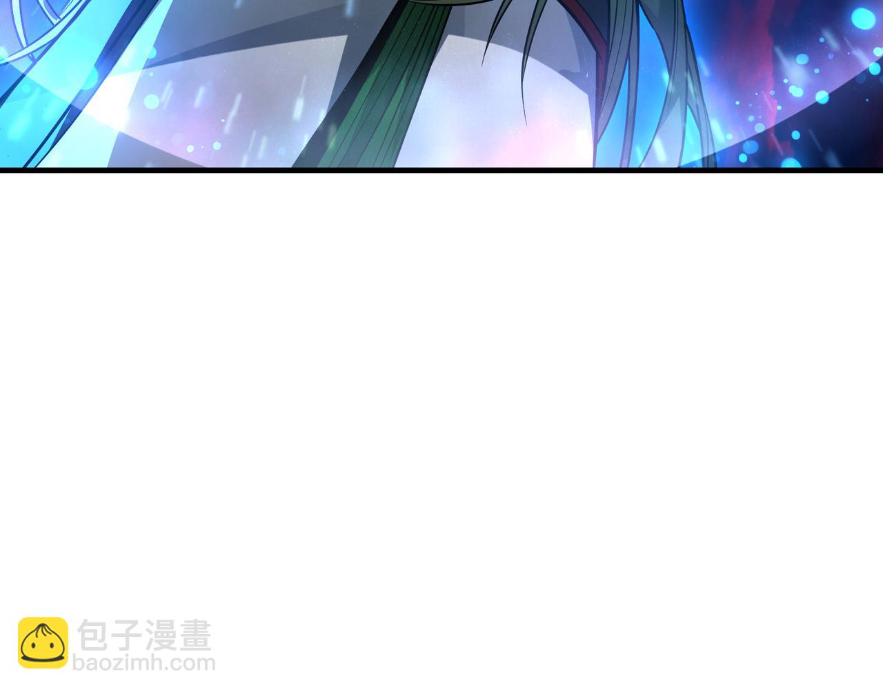 第91话 支线最强Boss！(1/4)-第93话