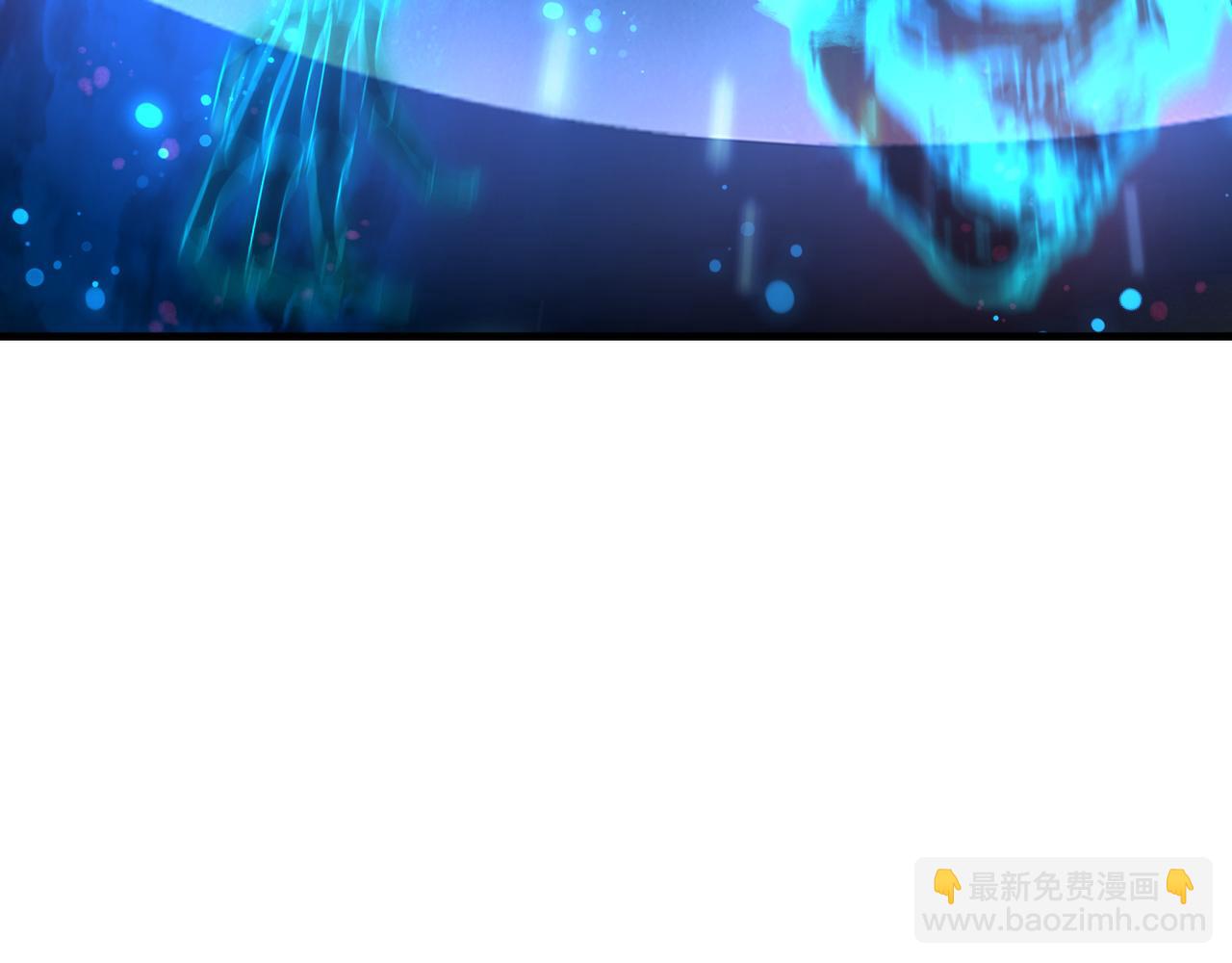 第91话 支线最强Boss！(1/4)-第93话