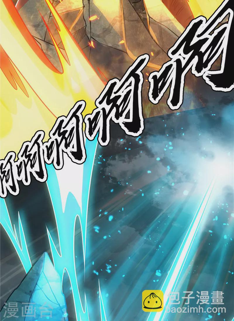 第154话 必杀！天下布武(1/2)-第153话