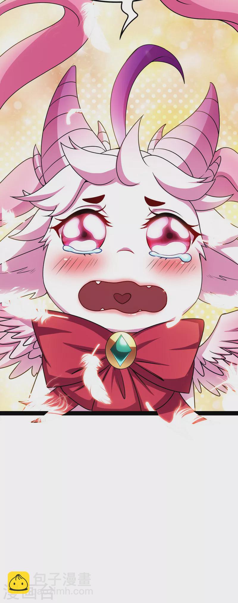 第6话 囡囡和脱离世界(1/2)-第5话