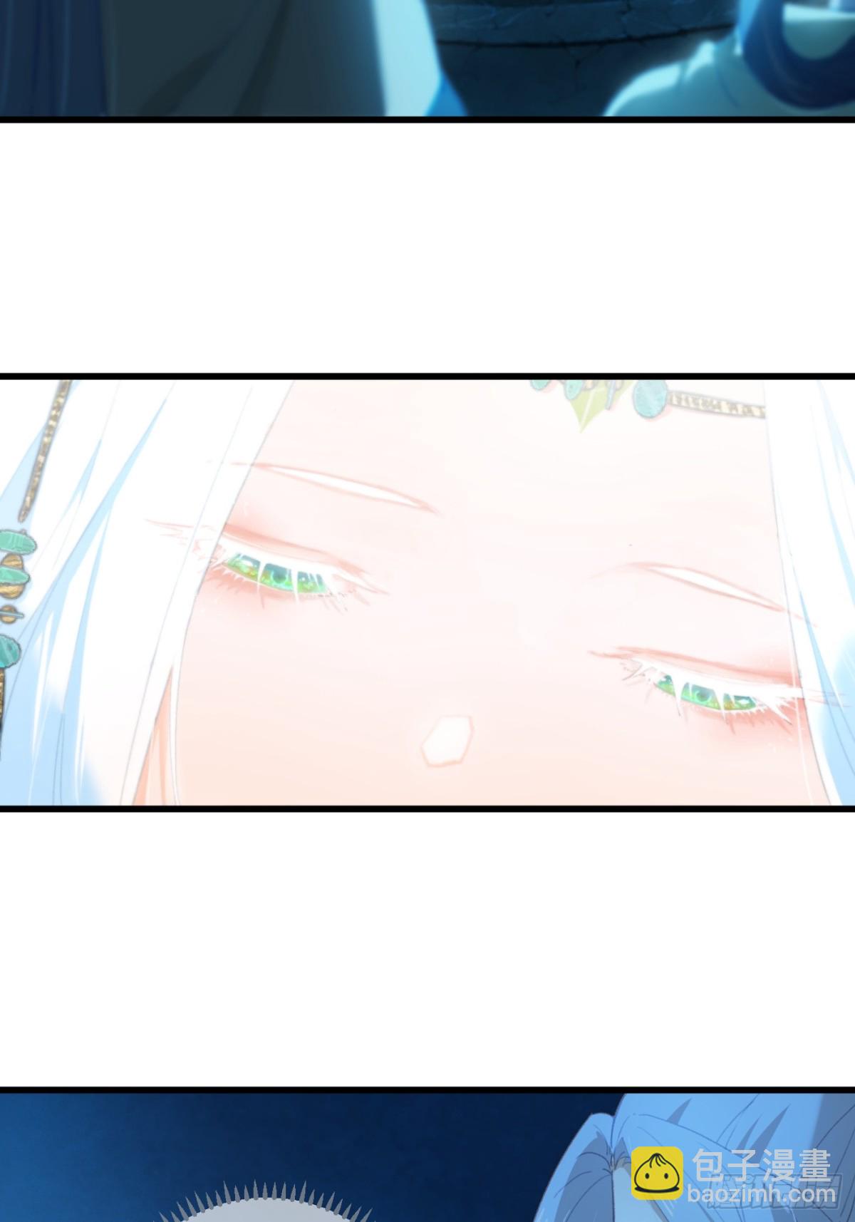 第8话-第11话