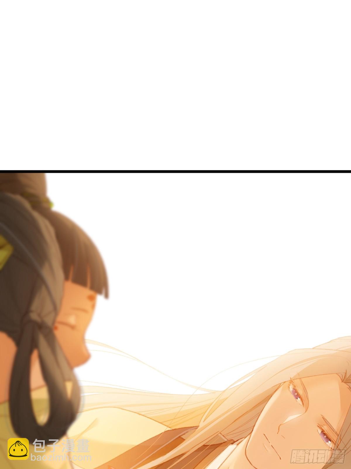 第10话-第13话