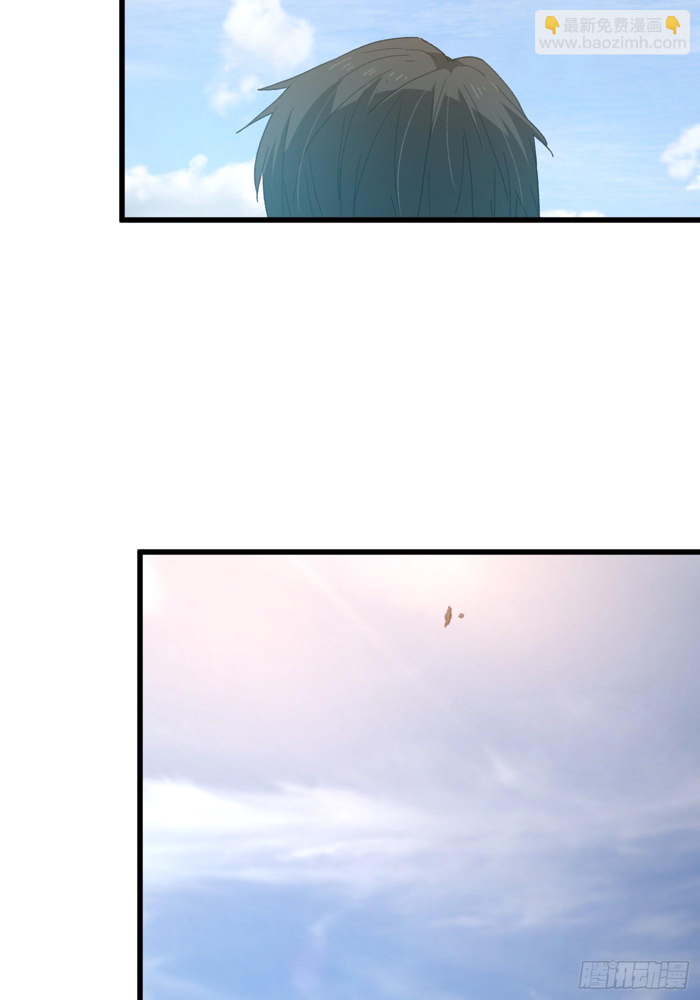 第50章(1/2)-第55话