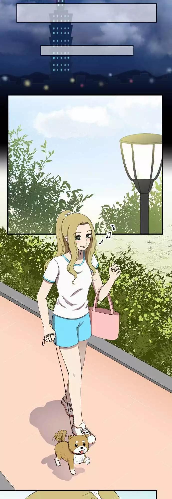 第48回 着想-第47话