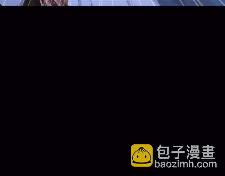 第10话 不得善终的爱情(1/2)-第11话