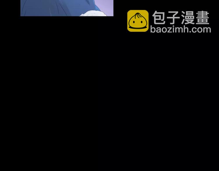 第10话 不得善终的爱情(1/2)-第11话