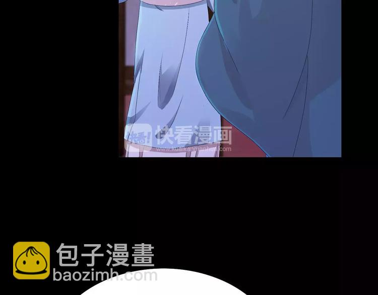 第10话 不得善终的爱情(1/2)-第11话