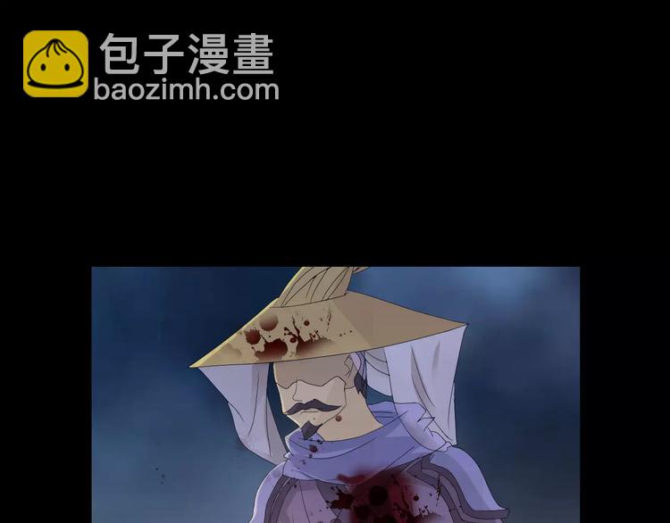 第14话 危险逼近(1/2)-第15话