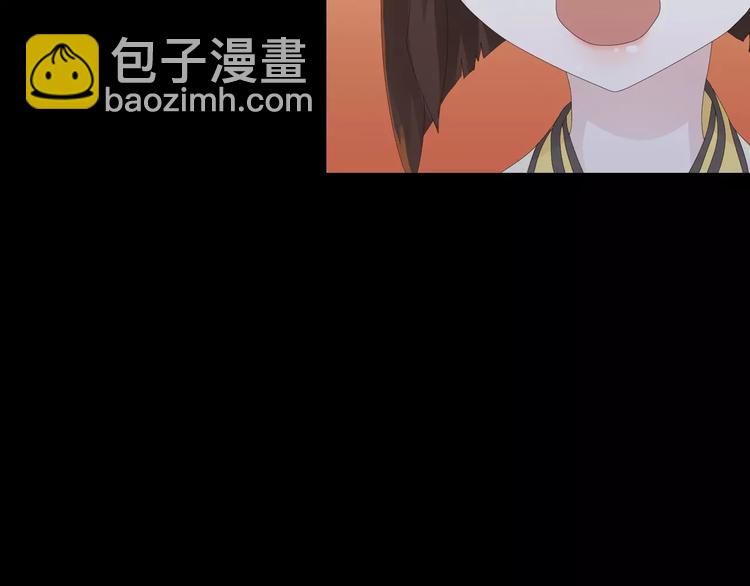 第16话 幸存者(1/2)-第17话