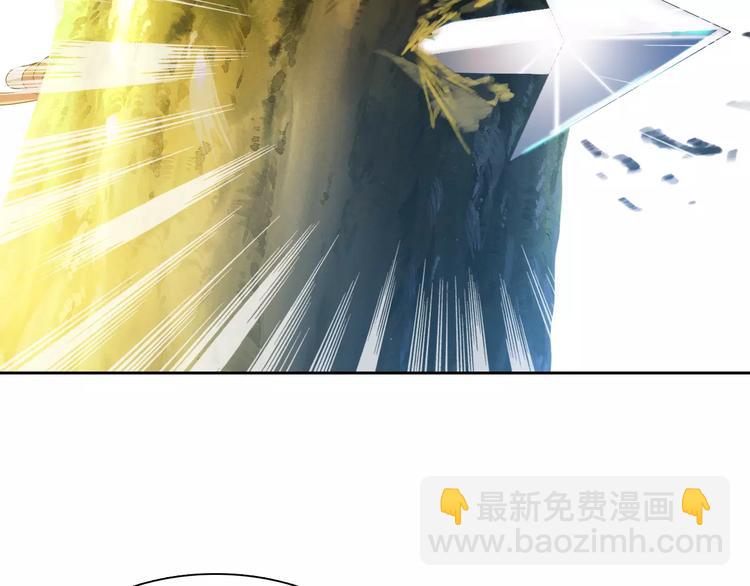 第28话 寺庙高僧的惊人力量(1/2)-第29话