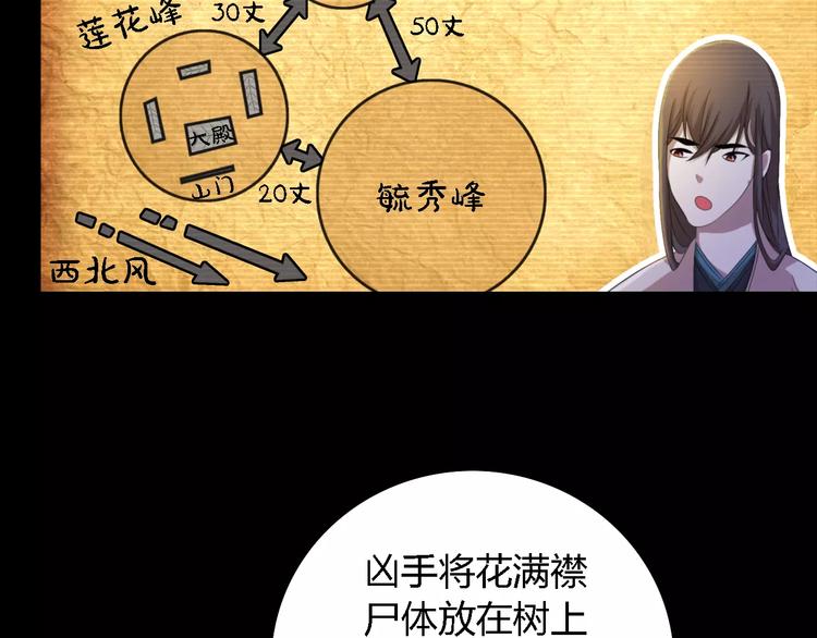 第36话 手段(1/2)-第37话