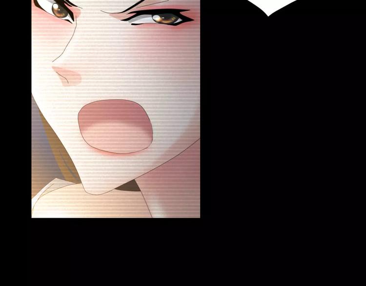 第38话 活下去！(1/2)-第39话