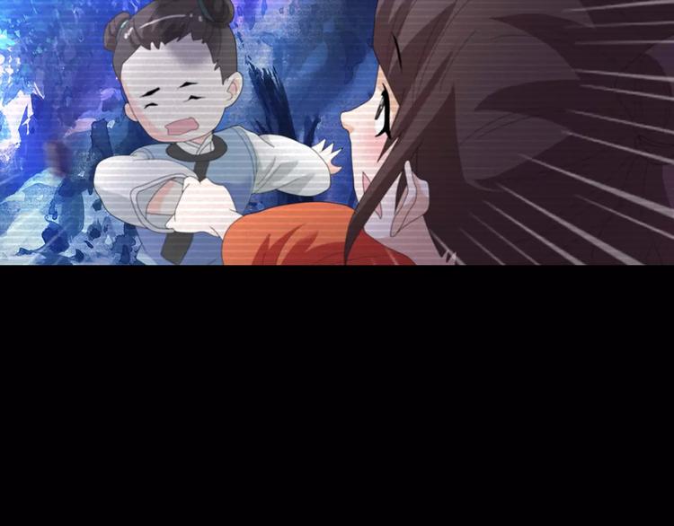 第38话 活下去！(1/2)-第39话