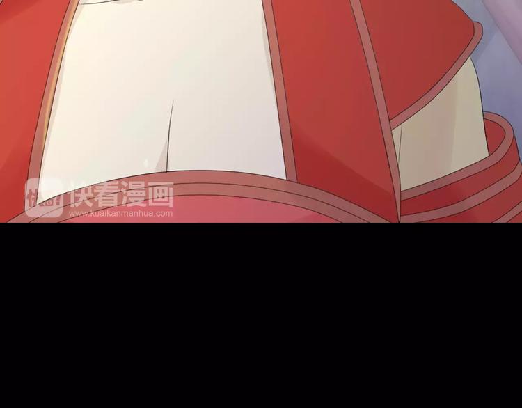 第4话 查验所有人房间！(1/3)-第5话