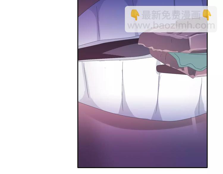 第48话 蓝捕头，吃药(1/2)-第49话