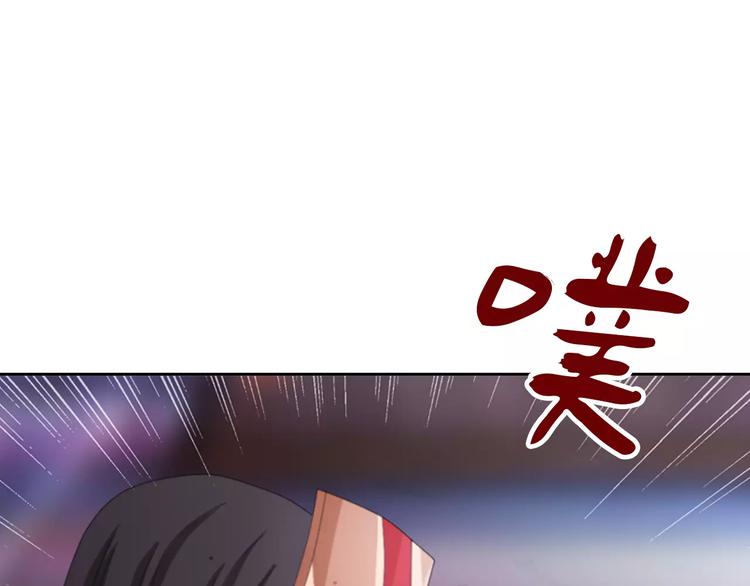 第56话 同一时辰去世的二人(1/2)-第57话
