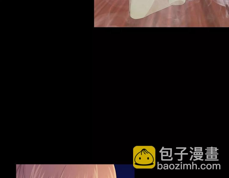 第6话 唯一的目击证人(1/2)-第7话