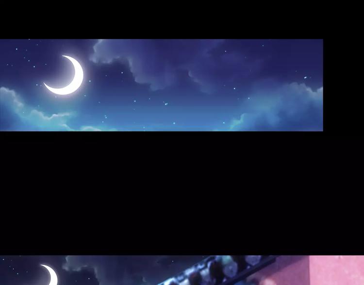 第64话 还有人没有抓(1/2)-第65话