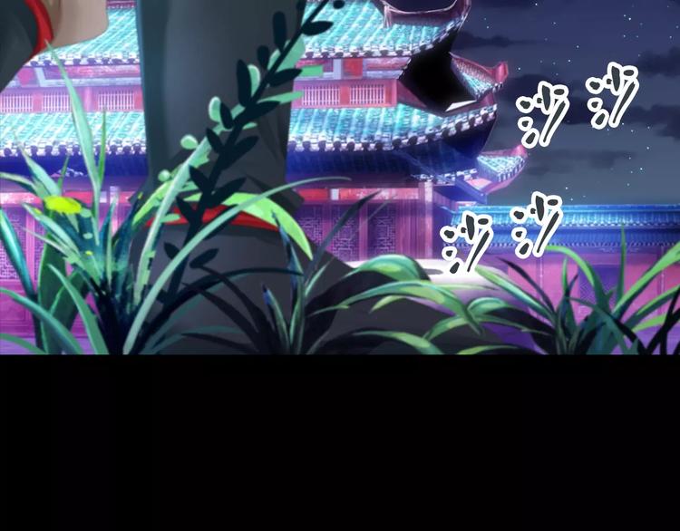 第64话 还有人没有抓(1/2)-第65话