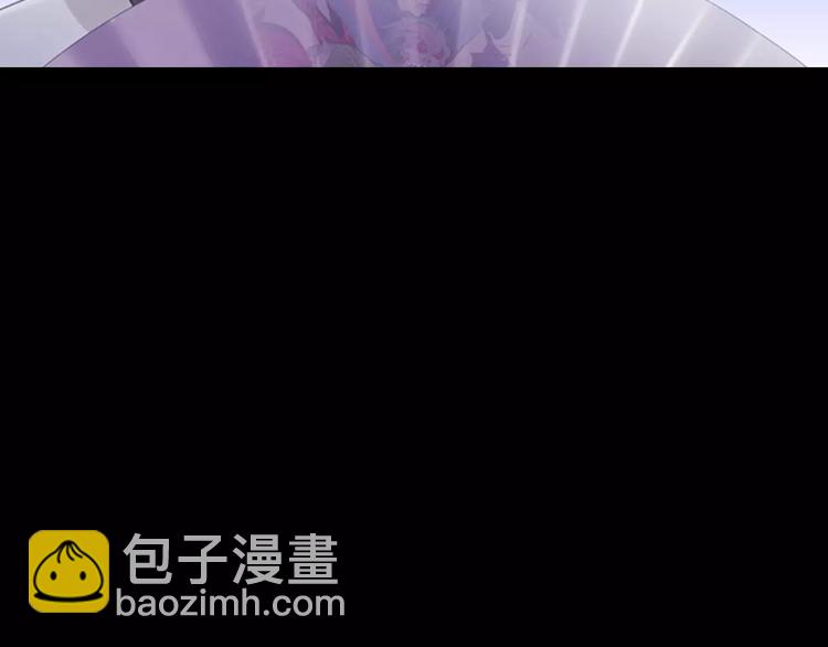 第70话 令狐老弟，还记得她吗(1/2)-第71话