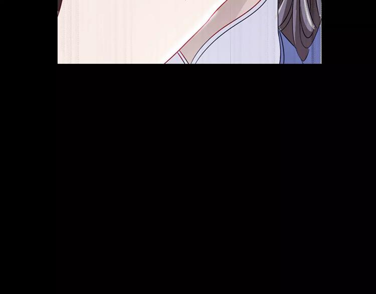 第78话 你终究是骗了我(1/2)-第79话