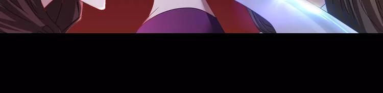 第80话 你终究是骗了我(1/2)-第81话