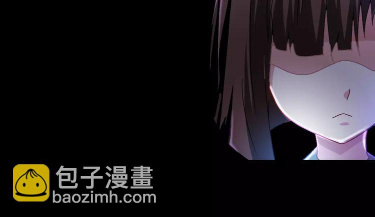 第84话 八卦村是我的家乡(1/2)-第85话
