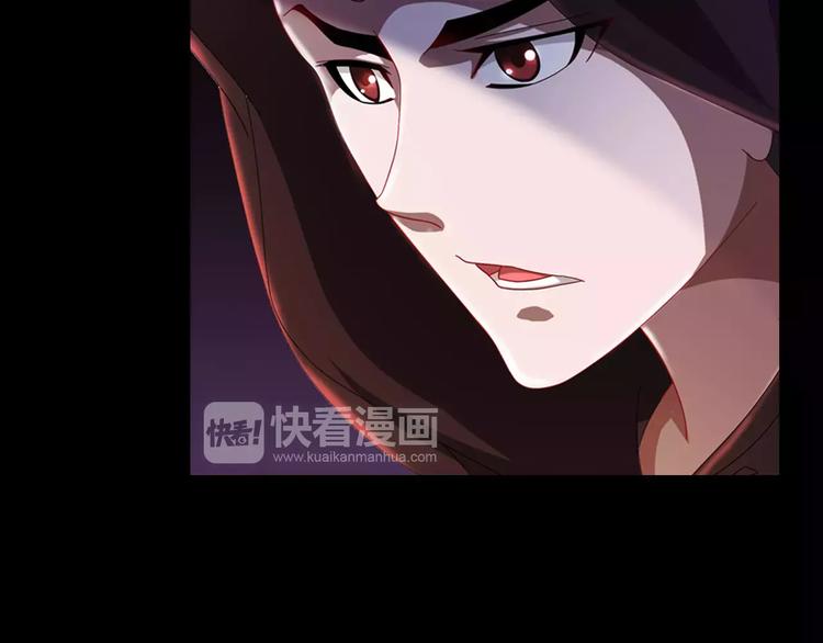 第84话 八卦村是我的家乡(1/2)-第85话