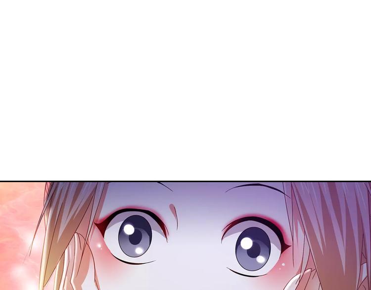 第86话 没事的，有我在(1/2)-第89话