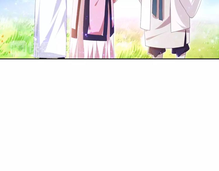 第88话 童谣开端的杀戮(1/2)-第91话