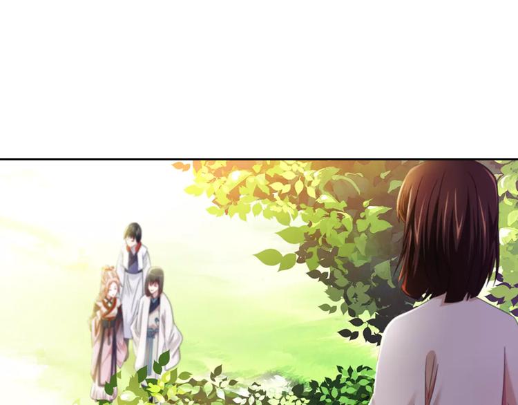 第88话 童谣开端的杀戮(1/2)-第91话