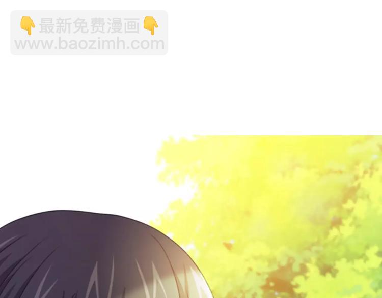 第88话 童谣开端的杀戮(1/2)-第91话