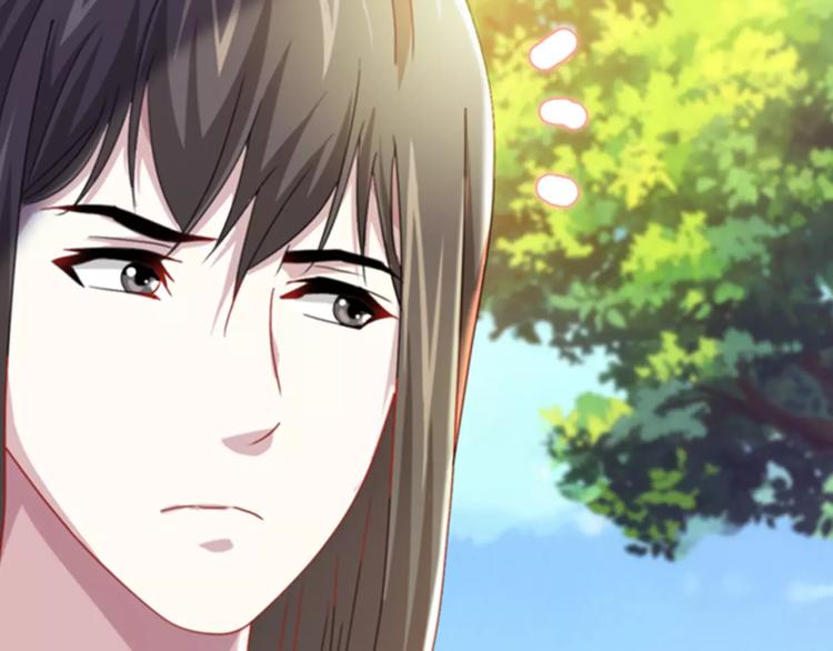 第88话 童谣开端的杀戮(1/2)-第91话