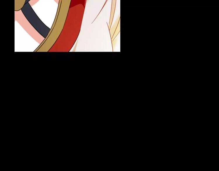 第92话 拯救蓝霄珊倒计时(1/3)-第95话