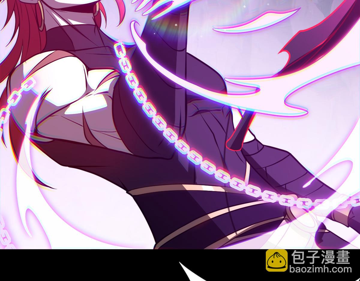 第102话 冰轮之誓(1/3)-第103话