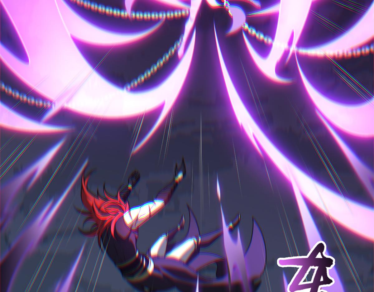 第102话 冰轮之誓(1/3)-第103话