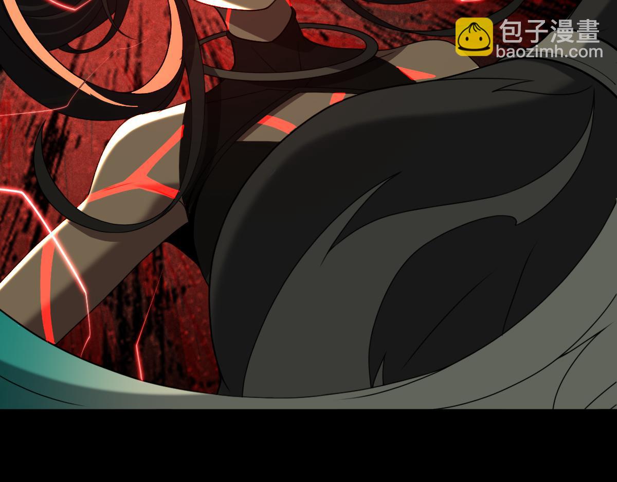 第104话 误会解开(1/3)-第105话