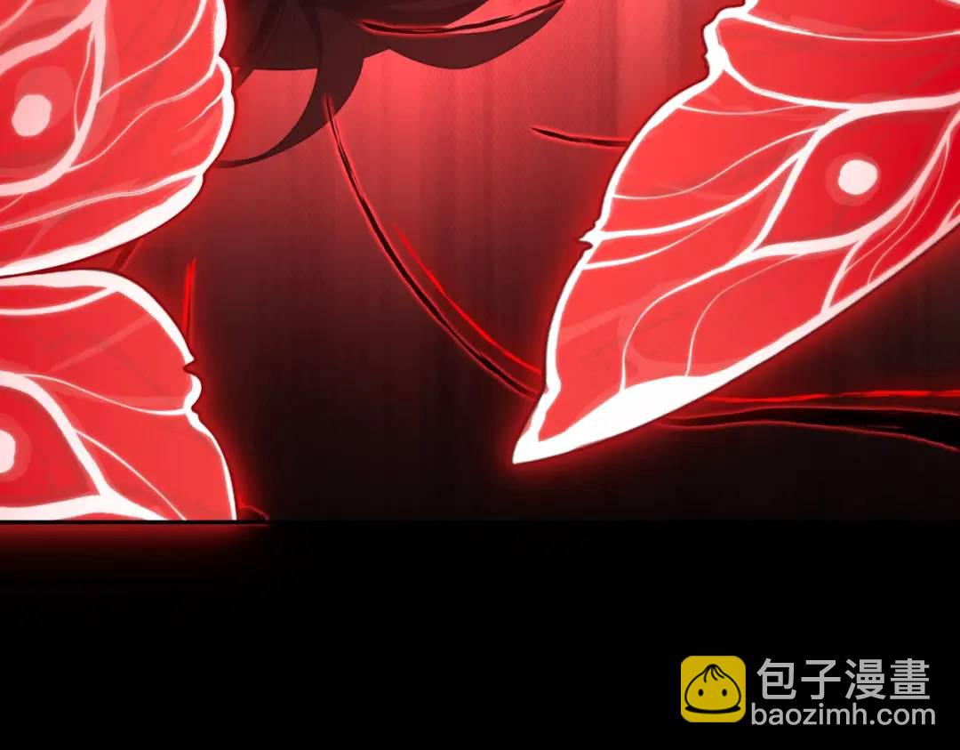 第11话 化蝶偿夙愿(1/3)-第11话