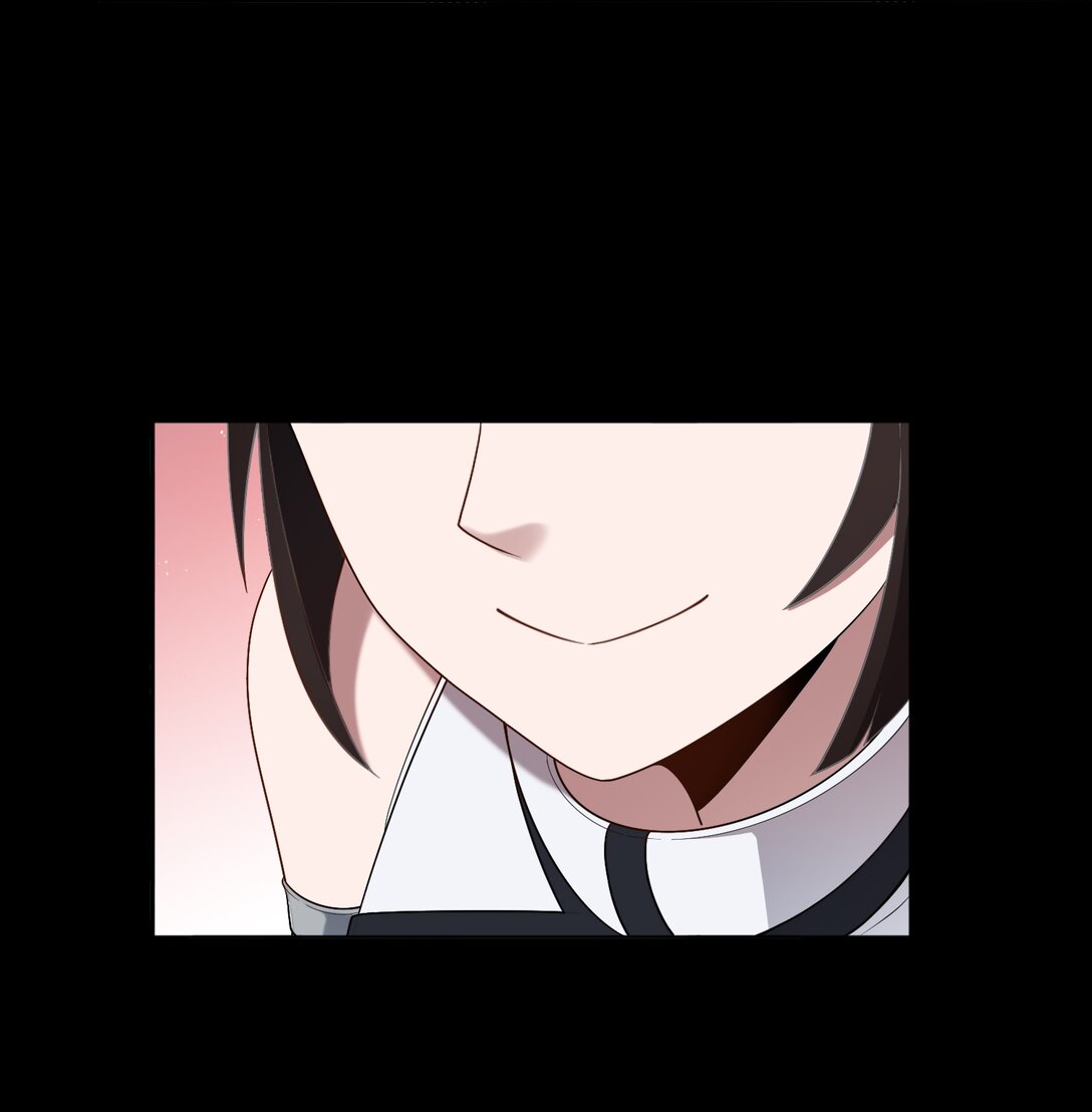 第54话 如此交流-第55话