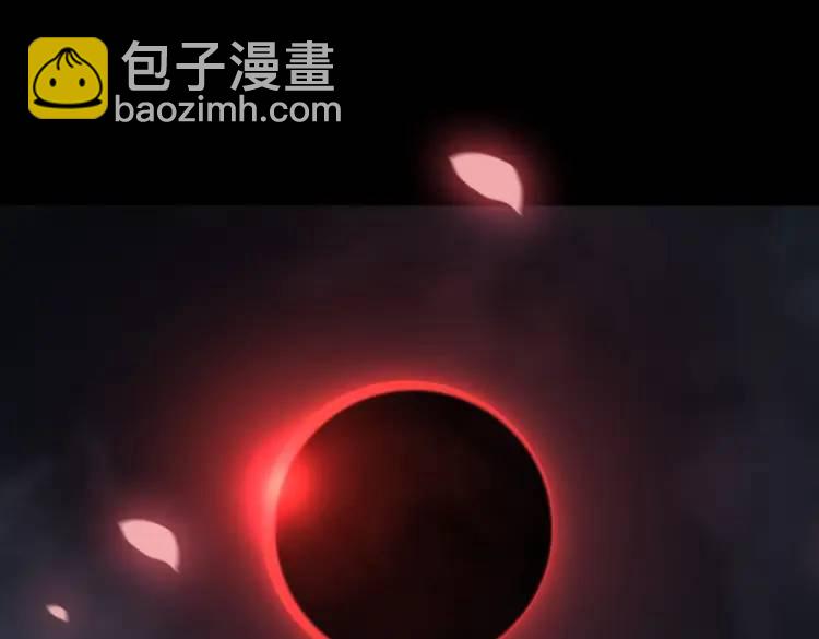 第7话 双煞(1/3)-第7话
