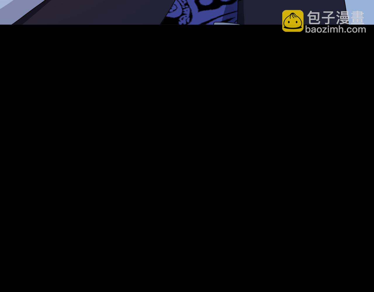第74话 轩辕剑(1/2)-第75话