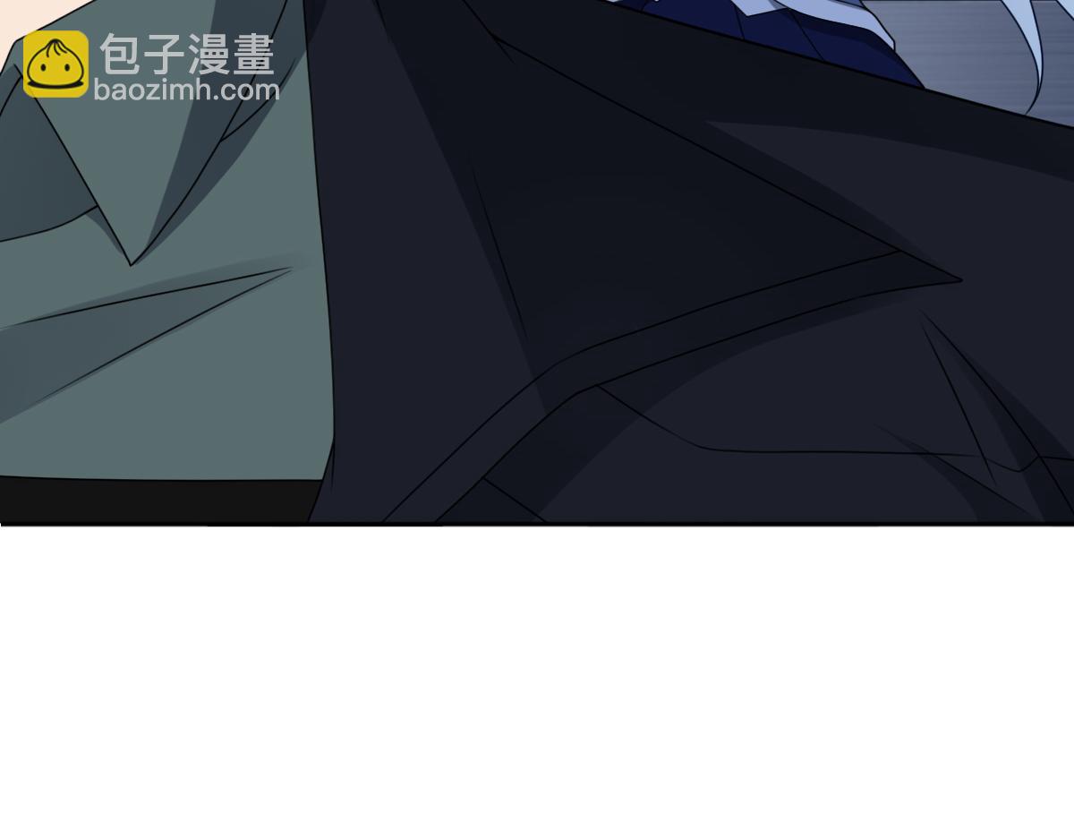 第86话 启程(1/3)-第87话