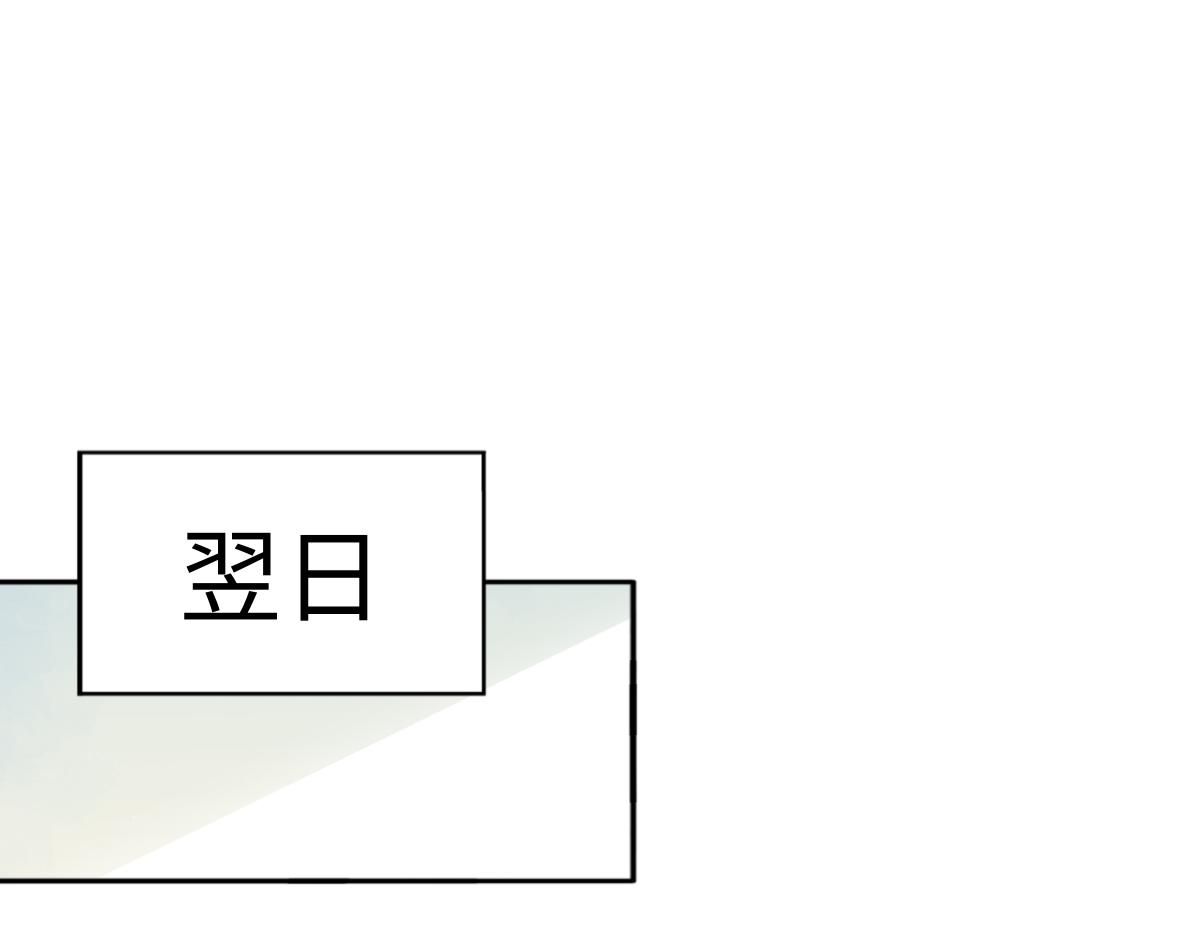 第86话 启程(1/3)-第87话