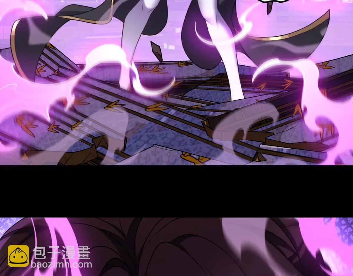 第88话 &ldquo;业力&rdquo;(1/3)-第89话