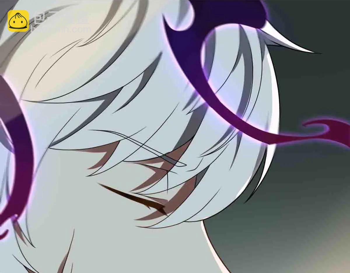 第90话 凶兽与诅咒(1/3)-第91话